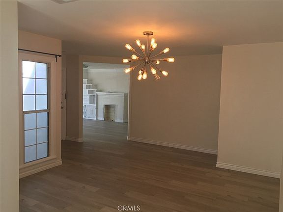 2nd image of 1131 Sunvue Pl