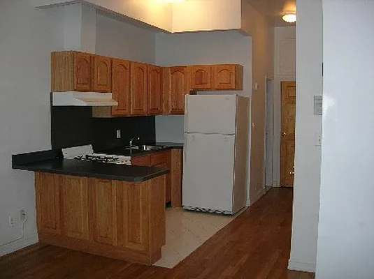 Rented by Jeffrey Mosczyc, LREB | media 33