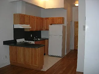 Rented by Jeffrey Mosczyc, LREB