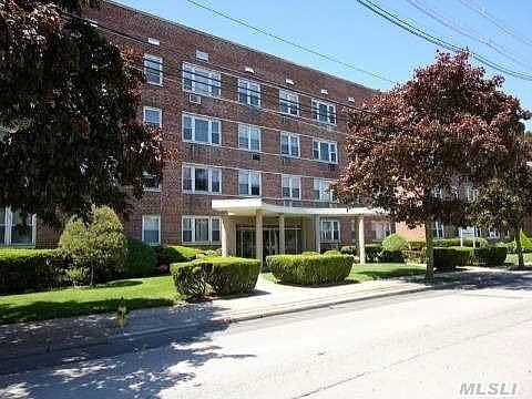 1st image of 100 S Ocean Ave APT 3P