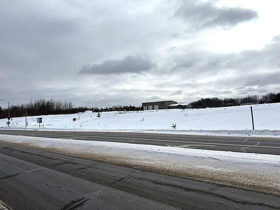 3rd image of Pe 89 1 Germond Rd