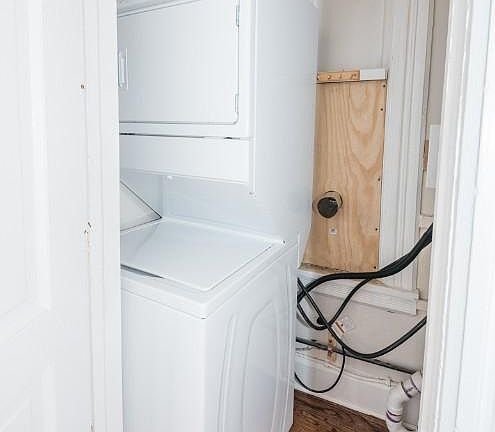 4th image of 2118 N Clifton Ave #2A