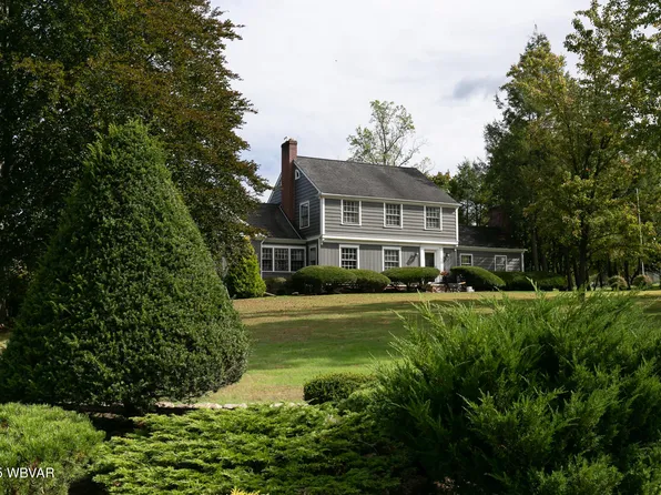 611 S Main St, Muncy, PA 17756