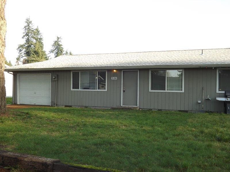 1st image of 3106 92nd St S