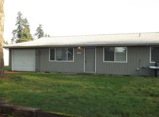 3106 92nd St S, Lakewood, WA 98499
