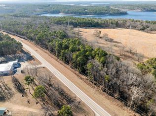 (Undisclosed Address), Tumbling Shoals, AR 72581