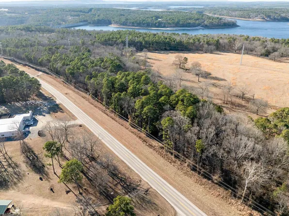 (undisclosed Address), Tumbling Shoals, AR 72581