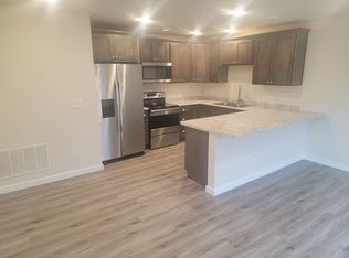 611 13th St, Belgrade, MT 59714