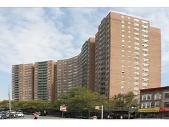 Sold by Century 21 Homefront