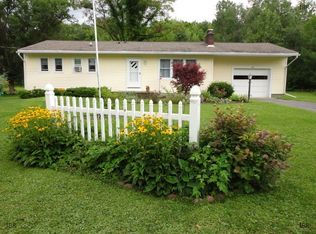 449 Main St, Newfield, NY 14867