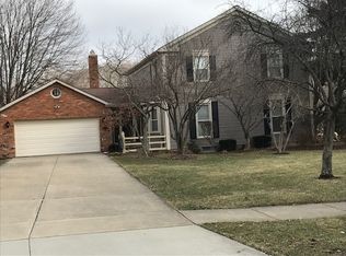 33811 Canterbury Rd, Solon, OH 44139