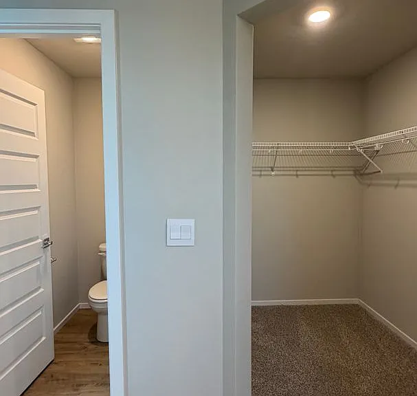 931 S Zeelar St — Photo 14