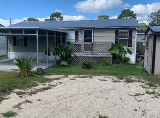 6728 Sunrise Dr, Panama City Beach, FL 32407