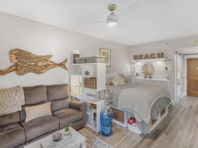9600 Grand Sandestin Blvd UNIT 3105, Miramar Beach, FL, 32550