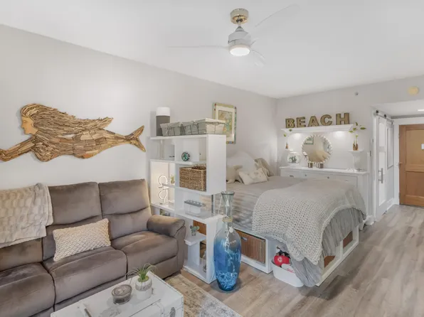 9600 Grand Sandestin Blvd Unit 3105, Miramar Beach, FL 32550