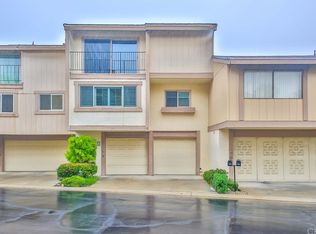 6315 Ridgepath Ct, Rancho Palos Verdes, CA 90275