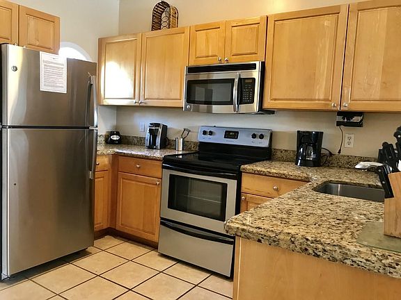 3rd image of 7048 Harbor Village Dr