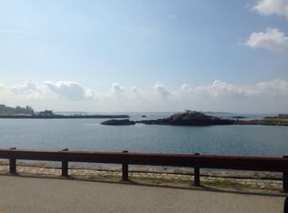 230 Pelham Rd APT 6G, New Rochelle, NY 10805