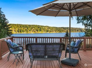 7275 Navajo Trl NE, Bremerton, WA 98311