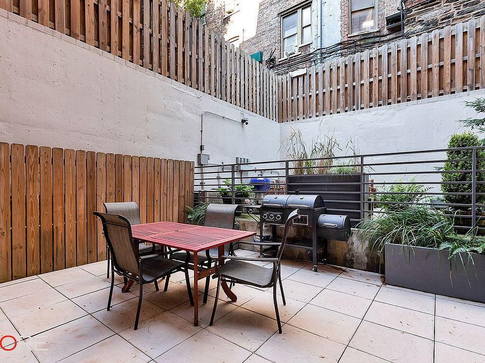 1st image of 753 Saint Nicholas Ave APT 1B