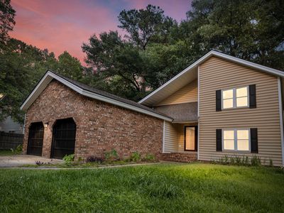 119 Scottswood Dr, North Charleston, SC, 29418