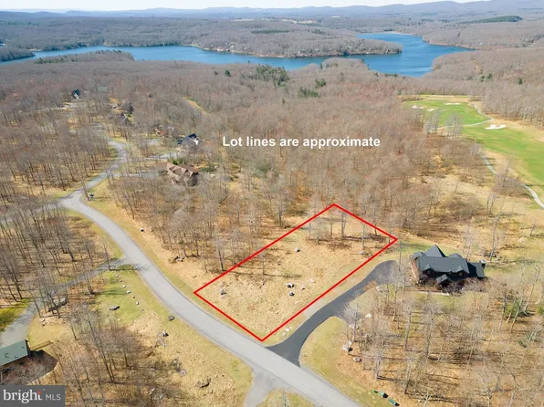 7 Grand Estates Dr, Mc Henry, MD 21541