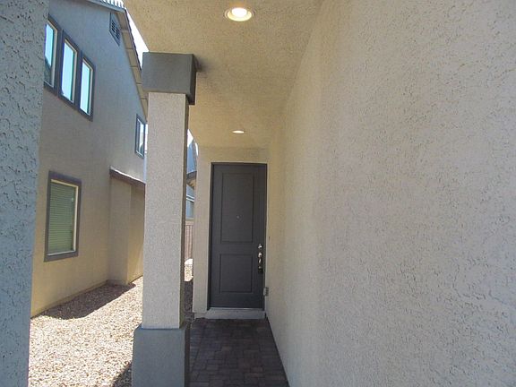 2nd image of 5525 Bonita Park Ct