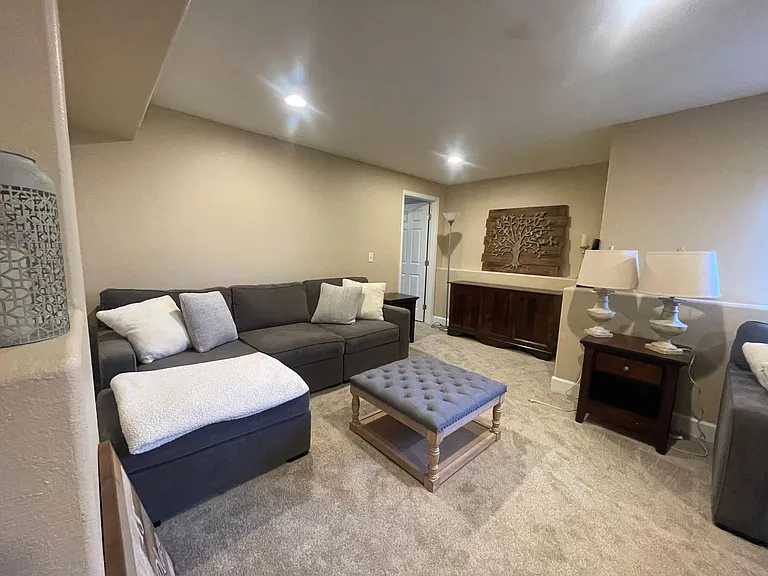 10181 Woodrose Ct — Photo 35