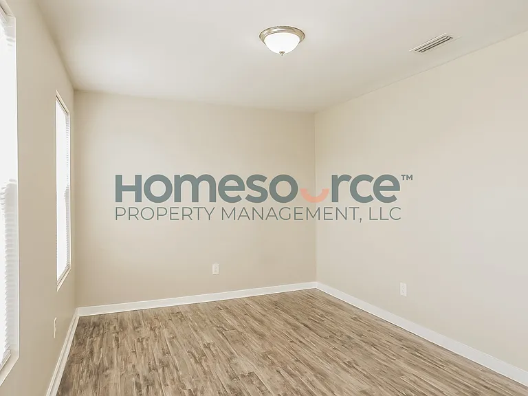 714 Petree Farm Ln — Photo 11