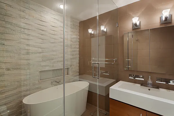 Sold by CORE | media 14