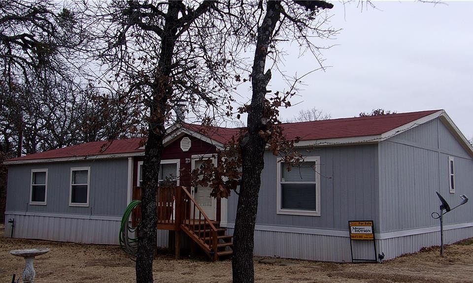 1st image of 460 Waller Dr