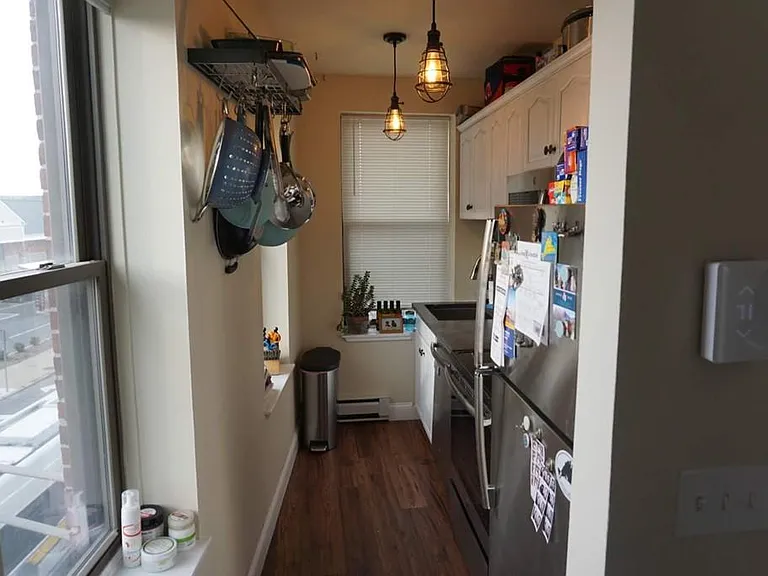 2 Cypress Rd #205 — Photo 8