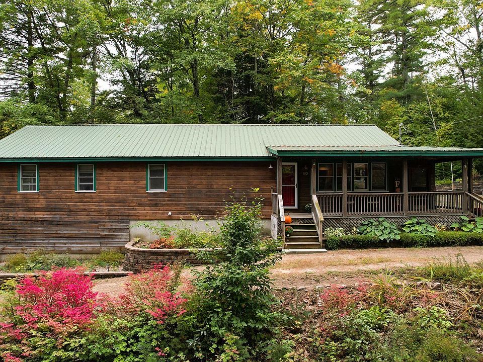1st image of 60 Bedrock Road