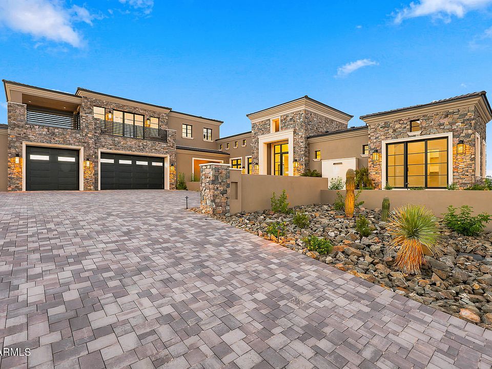 1st image of 14308 E MOURNING DOVE Drive