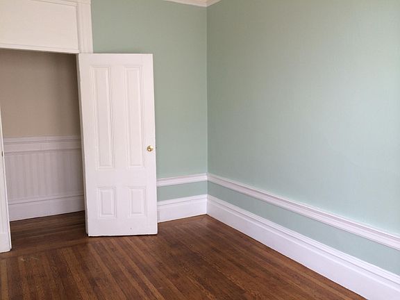5th image of 3603 26th St Unit B