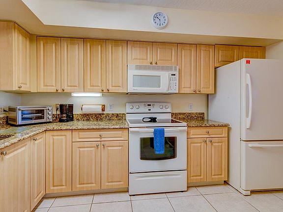 5th image of 6240 E Mirror Lake Dr APT 205