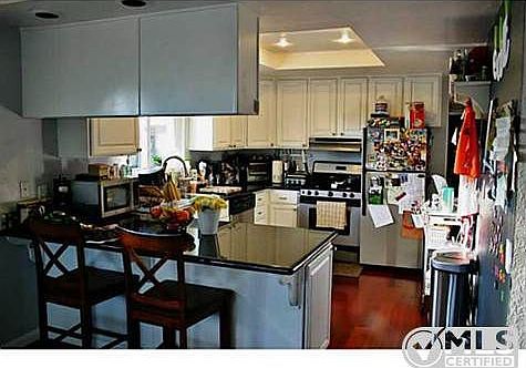 1st image of 905 Maryland Dr