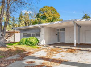 910-912 J St, Davis, CA 95616