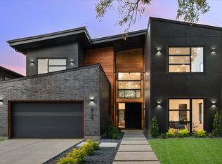 3739 Rockdale Dr, Dallas, TX 75220