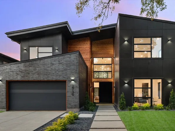 3739 Rockdale Dr, Dallas, TX 75220