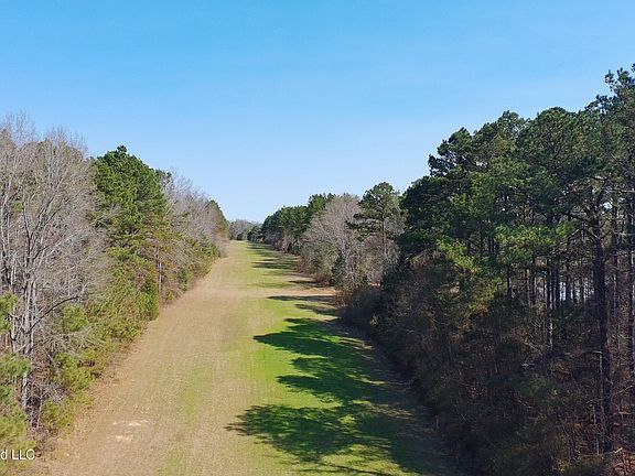 4th image of Ratliff Ferry Rd