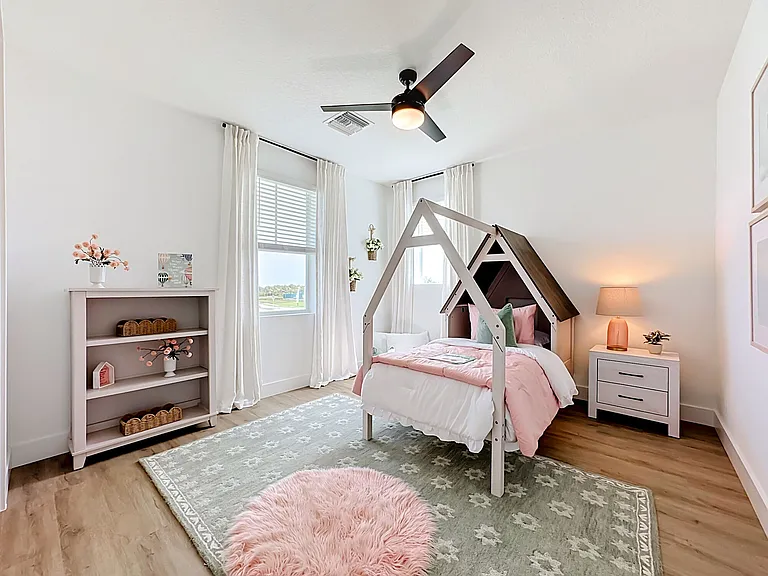 BB Living at Lakewood Ranch — Photo 25