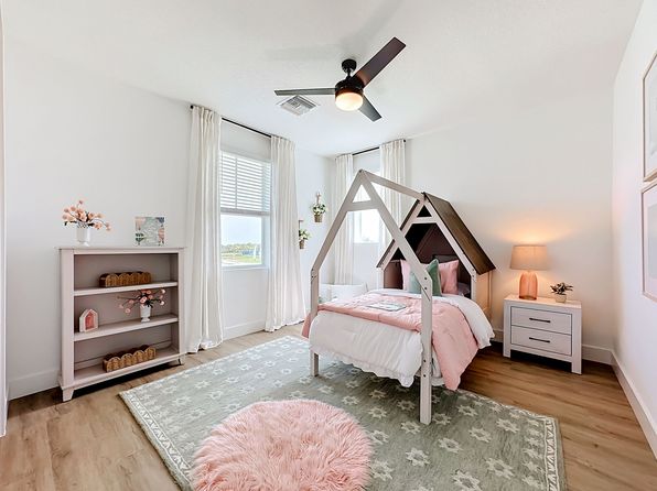 2722 Roberts Run