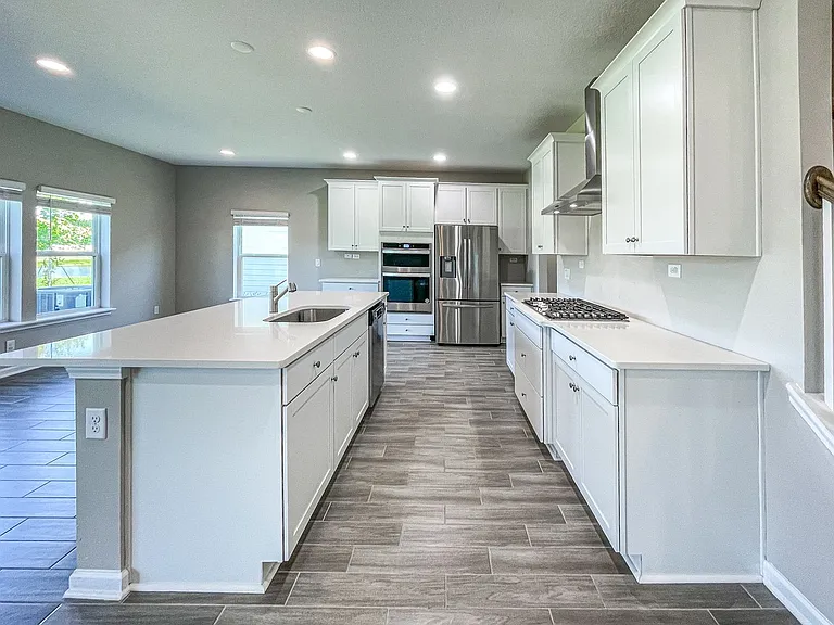 308 Brookgreen Way — Photo 7