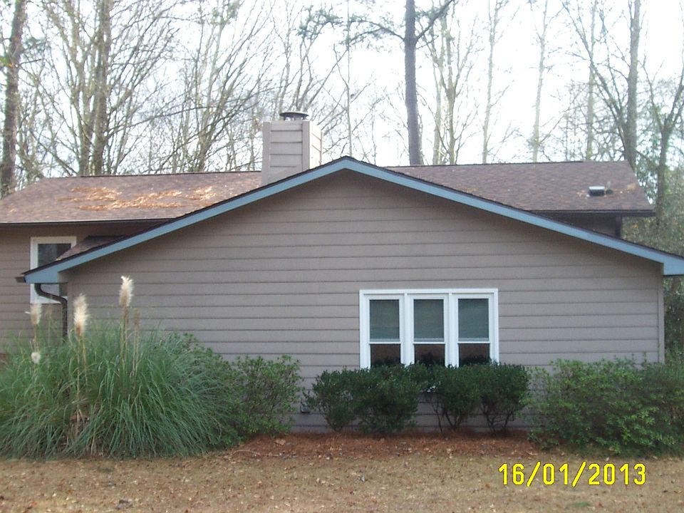 1st image of 350 Birchwood Dr