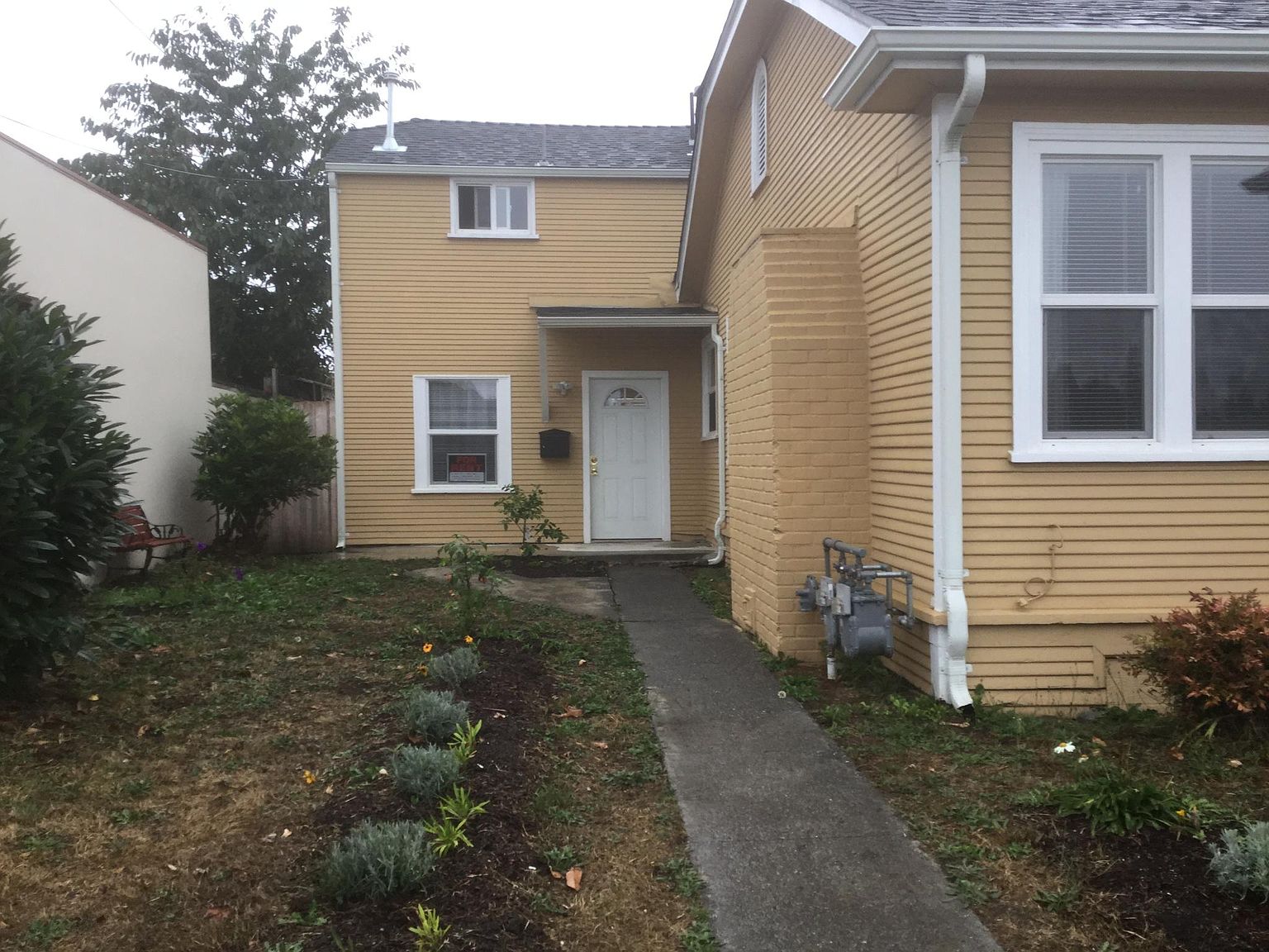 2220 I St #B, Eureka, CA 95501 | Zillow