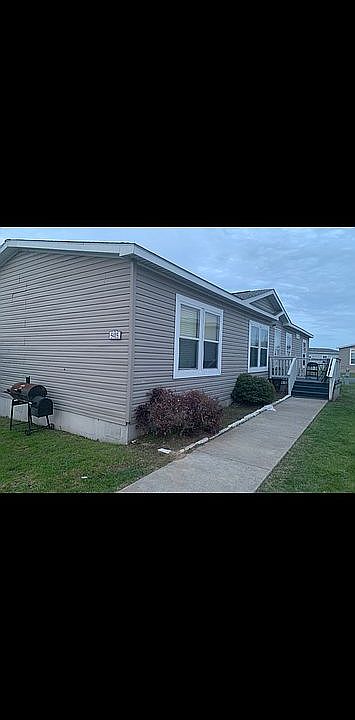 1st image of 5415 Tierra Alta Cir #235
