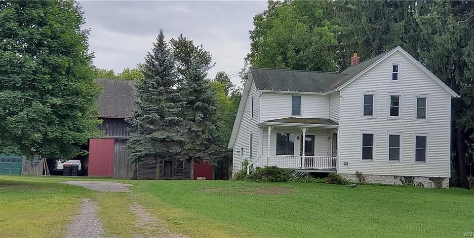 1st image of 5335 William St