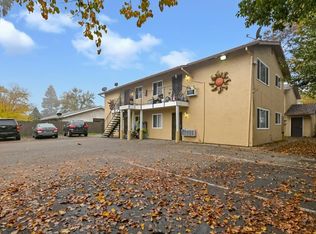 1022 Swezy St #3, Marysville, CA 95901