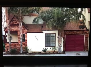 8100 Haven View Dr, Riverside, CA 92509